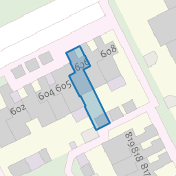 Perceel UDN00-N-2340