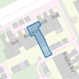 Perceel UDN00-N-2341