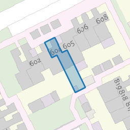 Perceel UDN00-N-2342