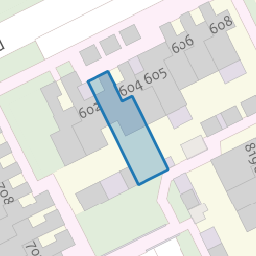 Perceel UDN00-N-2343