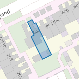 Perceel UDN00-N-2344