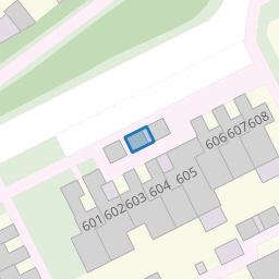 Perceel UDN00-N-2347