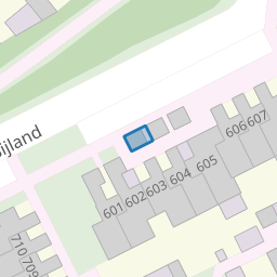 Perceel UDN00-N-2348