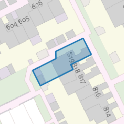 Perceel UDN00-N-2349