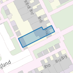 Perceel UDN00-N-2353