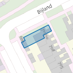 Perceel UDN00-N-2354