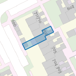 Perceel UDN00-N-2356