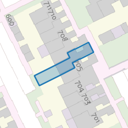 Perceel UDN00-N-2358