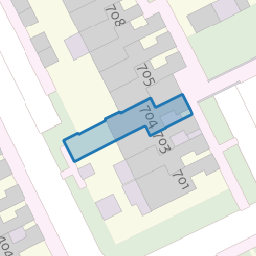 Perceel UDN00-N-2360