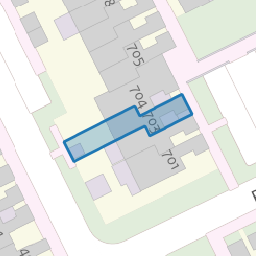 Perceel UDN00-N-2361