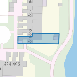 Perceel UDN00-N-2364