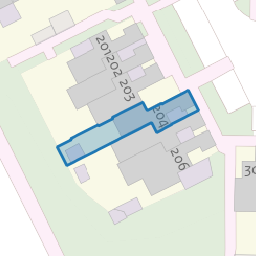 Perceel UDN00-N-2367