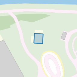 Perceel UDN00-N-2369