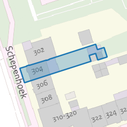 Perceel UDN00-N-2372