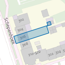 Perceel UDN00-N-2373