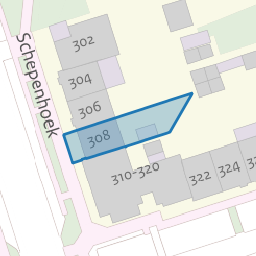 Perceel UDN00-N-2374