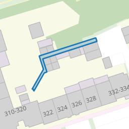 Perceel UDN00-N-2375