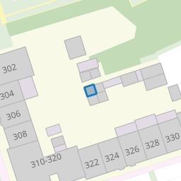 Perceel UDN00-N-2376