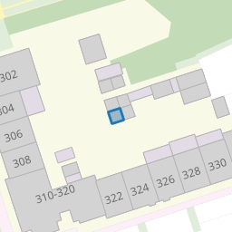 Perceel UDN00-N-2377