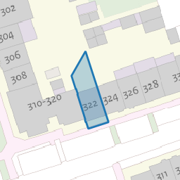 Perceel UDN00-N-2378