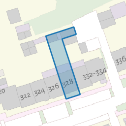 Perceel UDN00-N-2381