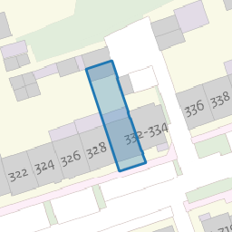 Perceel UDN00-N-2382