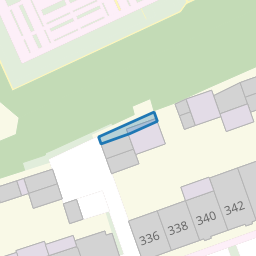 Perceel UDN00-N-2383