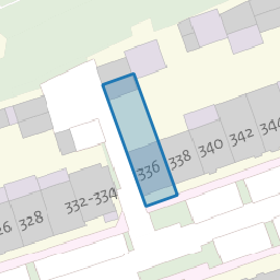 Perceel UDN00-N-2384