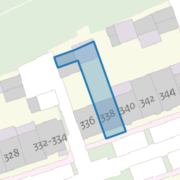 Perceel UDN00-N-2385