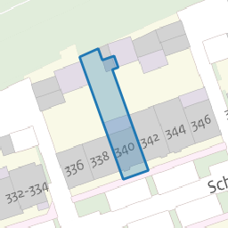 Perceel UDN00-N-2386