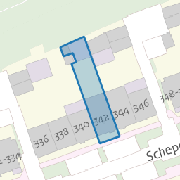 Perceel UDN00-N-2387