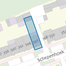 Perceel UDN00-N-2389