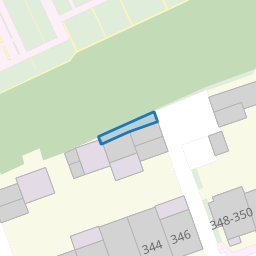 Perceel UDN00-N-2390