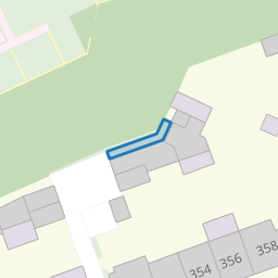 Perceel UDN00-N-2391