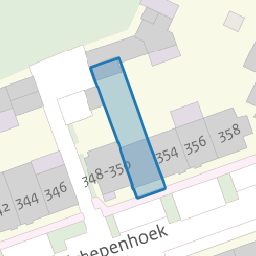 Perceel UDN00-N-2392