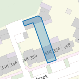 Perceel UDN00-N-2393