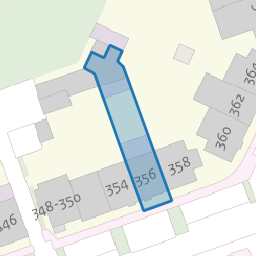 Perceel UDN00-N-2394