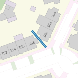 Perceel UDN00-N-2396