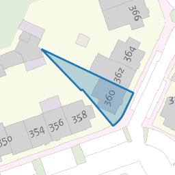 Perceel UDN00-N-2397