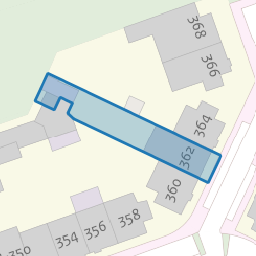 Perceel UDN00-N-2398