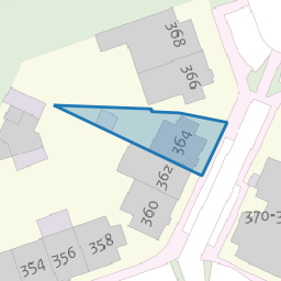 Perceel UDN00-N-2399