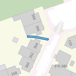 Perceel UDN00-N-2400