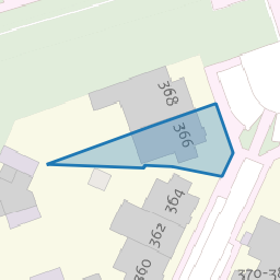 Perceel UDN00-N-2401