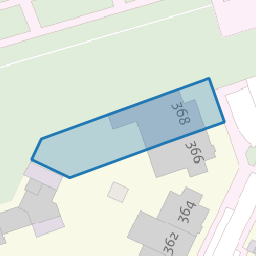 Perceel UDN00-N-2402