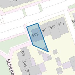 Perceel UDN00-N-2408