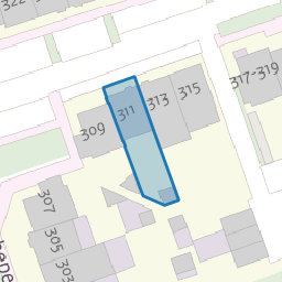 Perceel UDN00-N-2409