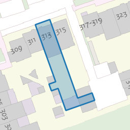 Perceel UDN00-N-2410