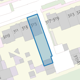 Perceel UDN00-N-2411