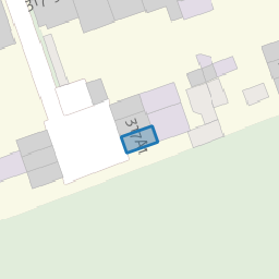 Perceel UDN00-N-2413