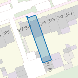 Perceel UDN00-N-2414